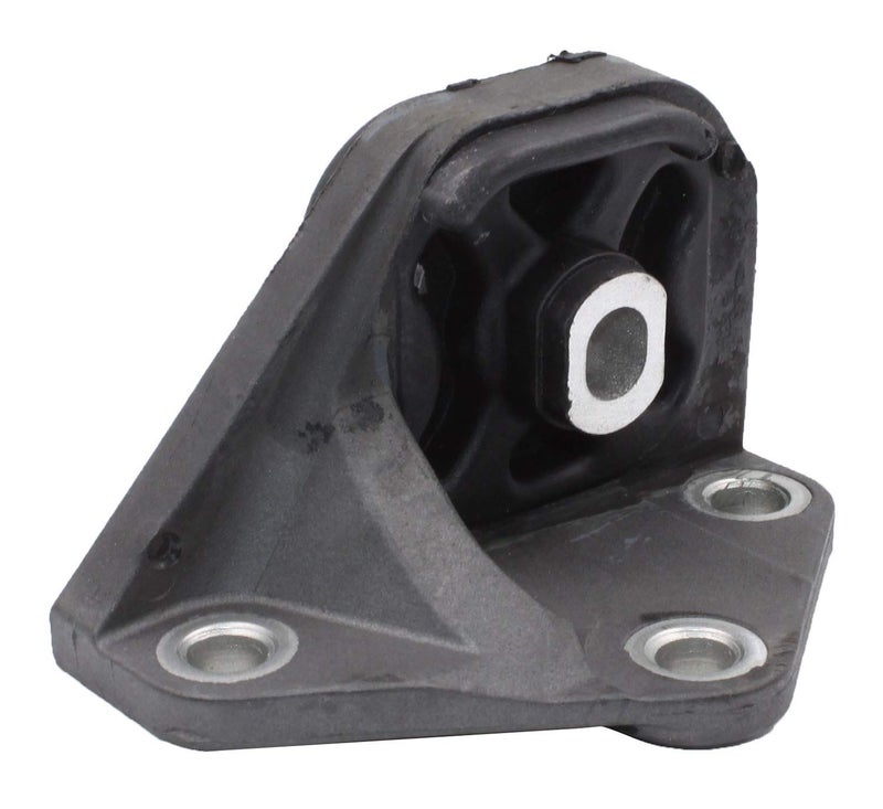 Westar EM-9225 Auto Trans Mount - Image 3